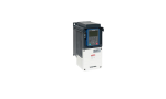 Biến tần TOSHIBA VFAS3-4075PC