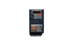 Biến tần TOSHIBA VFS15-4007PL1-W1