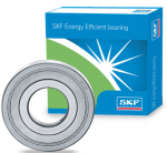 Vòng bi tiết kiệm năng lượng SKF (E2) (phần 2)